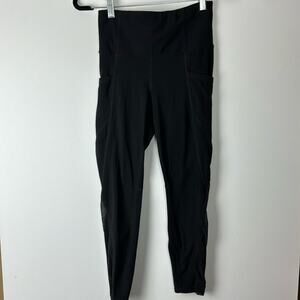 Athleta Leggings‎ - Women's Small